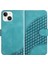 IPhone 13 Mini Için Kılıf (Yurt Dışından) 1