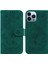 IPhone 13 Pro Max Için Kılıf (Yurt Dışından) 1