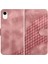 IPhone Xr Için Kılıf (Yurt Dışından) 1