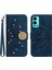 Infinix Sıcak 12 Telefon Kapağı Için Kılıf (Yurt Dışından) 1