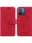 Xiaomi Redmi 12C Için Kılıf (Yurt Dışından) 1
