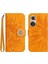 Huawei P50 Telefon Kapağı Için Kılıf (Yurt Dışından) 1