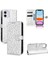 IPhone 12 Mini Için Kılıf (Yurt Dışından) 1