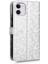 IPhone 12 Mini Için Kılıf (Yurt Dışından) 3