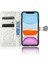 IPhone 12 Mini Için Kılıf (Yurt Dışından) 4