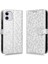 IPhone 12 Mini Için Kılıf (Yurt Dışından) 5