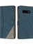 Samsung Galaxy S10 Plus Için Kılıf (Yurt Dışından) 1