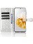 Huawei P60/P60 Pro Için Kılıf (Yurt Dışından) 3