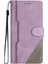 Samsung Galaxy Case 5g Için Kılıf (Yurt Dışından) 1