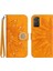 Xiaomi Redmi Not 11 Pro Telefon Kılıfı Için Kılıf Kart Tutucu Çevir Cüzdan Kart (Yurt Dışından) 1