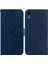 Iphone Xr Için Kılıf Cüzdan Kılıf Tutucu Kapak Flip Folio Kabartmalı Sevimli (Yurt Dışından) 1