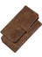 Iphone 12 Için Kılıf Mini Kart Cep Cüzdan Kılıf Flip Folio Kabartmalı Sevimli (Yurt Dışından) 4