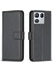 Xiaomi 13 Için Kılıf (Yurt Dışından) 1