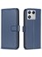 Xiaomi 13 Için Kılıf (Yurt Dışından) 1