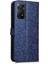 Xiaomi Redmi Not 11 Pro Için Kılıf (Yurt Dışından) 2