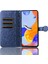 Xiaomi Redmi Not 11 Pro Için Kılıf (Yurt Dışından) 4