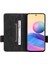 Xiaomi Redmi NOTE10 5G/NOTE10T 5g Kart Tutucu Kickstand ile (Yurt Dışından) 4