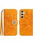 Samsung Galaxy Case 5g Telefon Kılıfı Için Kılıf Darbeye Tpu Kabuk Kart Tutucu (Yurt Dışından) 1
