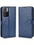 Xiaomi Redmi Not 11 Pro Için Kılıf (Yurt Dışından) 1