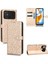 Xiaomi Poco C40 Için Kılıf (Yurt Dışından) 1