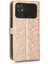 Xiaomi Poco C40 Için Kılıf (Yurt Dışından) 2