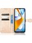 Xiaomi Poco C40 Için Kılıf (Yurt Dışından) 4