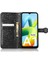 Xiaomi Redmi A1 Için Kılıf (Yurt Dışından) 5