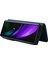 Samsung Galaxy Z F0LD 2 Koruyucu Kapak ile Tam Koruma (Yurt Dışından) 5