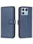 Xiaomi 13 Pro Için Kılıf (Yurt Dışından) 1