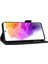 Samsung Galaxy A73 5g Kart Ekleme Kartı ile Tam Koruma (Yurt Dışından) 2