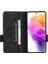 Samsung Galaxy A73 5g Kart Ekleme Kartı ile Tam Koruma (Yurt Dışından) 5
