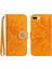 Iphone Xr Telefon Kılıfı Darbeye Tpu Kabuk Kapak Cüzdan Kredi Kartı (Yurt Dışından) 1