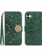Samsung Galaxy A04 4g Telefon Kılıfı Kart Tutucu Flip Cüzdan Kredi (Yurt Dışından) 1