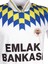 Retro Beyaz Forma 94/95 4