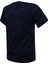 Puma Fenerbahçe Pattern Lacı Jr Tshır 3