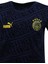 Puma Fenerbahçe Pattern Lacı Jr Tshır 4
