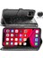 Iphone 11 Için Kılıf Promax Zarif Desen Basit Iş Darbeye (Yurt Dışından) 5