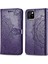 Iphone 11 Için Kılıf Promax Zarif Desen Basit Iş Darbeye (Yurt Dışından) 1