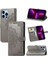 Iphone 13 Pro Için Kılıf (Yurt Dışından) 1