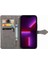 Iphone 13 Pro Için Kılıf (Yurt Dışından) 4