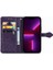 Iphone 13 Promax Için Kılıf (Yurt Dışından) 4