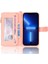 Iphone 12 Pro Max Için Kılıf (Yurt Dışından) 5