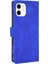 Kart Tutucu Kickstand Kart Ekleme Deri ile iphone 12MINI Için Kılıf (Yurt Dışından) 2