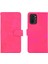 Xiaomi Redmi NOTE10 4g/not 10S Deri Folio Flip Case ile (Yurt Dışından) 1