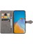Huawei P50 Için Kılıf (Yurt Dışından) 3