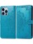 Iphone 13 Promax Için Kılıf (Yurt Dışından) 1