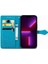 Iphone 13 Promax Için Kılıf (Yurt Dışından) 4