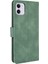 Kart Sahibi ile iphone 11 Pro Tam Koruma Kartı Ekleme Için Kılıf (Yurt Dışından) 2