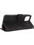 Kart Tutucu Kickstand ile iphone 12 Pro Max Tam Koruma (Yurt Dışından) 2