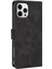 Kart Tutucu Kickstand ile iphone 12 Pro Max Tam Koruma (Yurt Dışından) 4